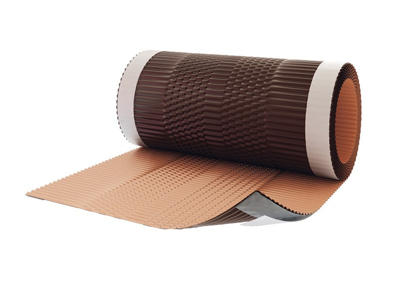 sottocolmo-ventilato-flessibile-in-alluminio-metal-roll