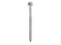 vite-per-lamiera-mts-a2-aisi-304