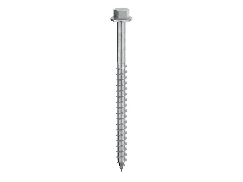 vite-per-lamiera-mts-a2-aisi-304