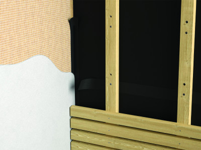 applicazione-il-nastro-sigillante-ad-elevata-adesione-resistente-ai-raggi-uv-multi-band-uv