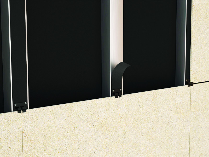 applicazione-il-nastro-sigillante-ad-elevata-adesione-resistente-ai-raggi-uv-multi-band-uv