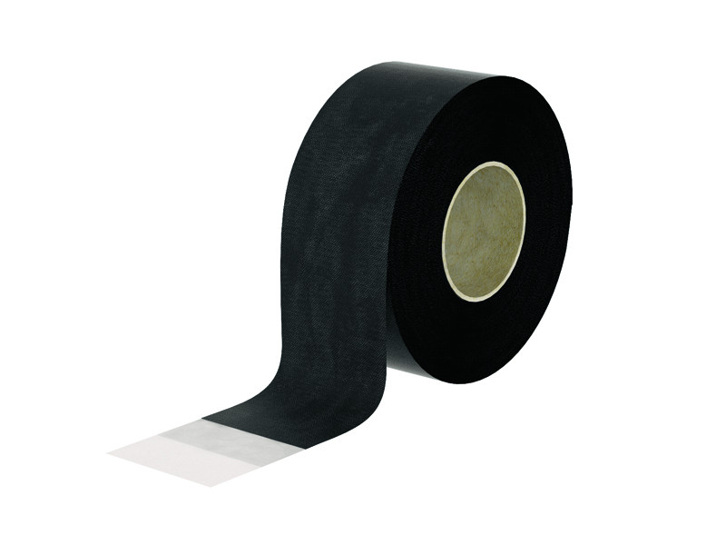 il-nastro-sigillante-ad-elevata-adesione-resistente-ai-raggi-uv-multi-band-uv