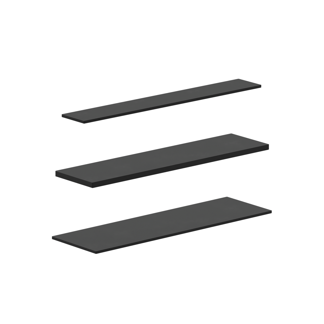 Lavatrice Gomma | Confronta Prezzi - Foto 4