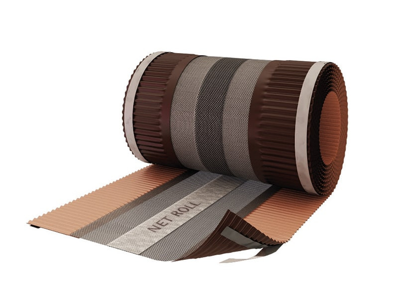 sottocolmo-ventilato-flessibile-net-roll