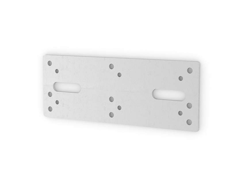 contropiastra-universale-per-hook-loop-e-aos