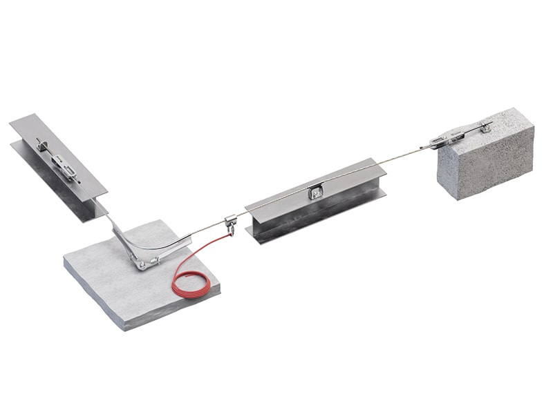 linea-vita-con-componenti-in-acciaio-inox-a4