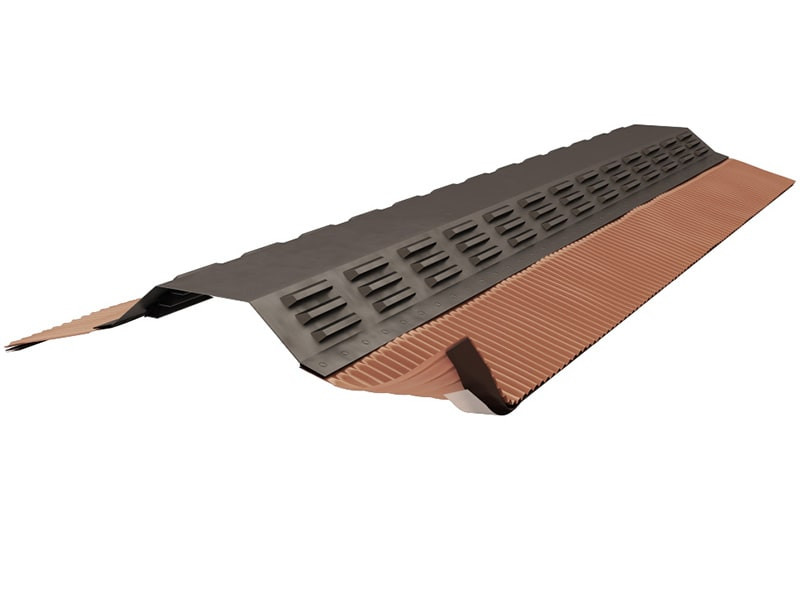 peak-easy-sottocolmo-ventilato-rigido-peak-easy