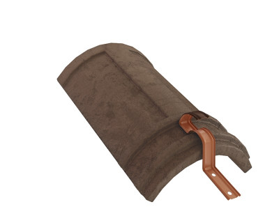 gancio-fermacolmo-per-coppi-lisci-e-sagomati-peak-hook