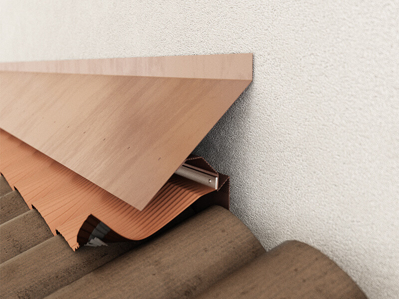 applicazione-sottocolmo-ventilato-per-singola-falda-peak-one
