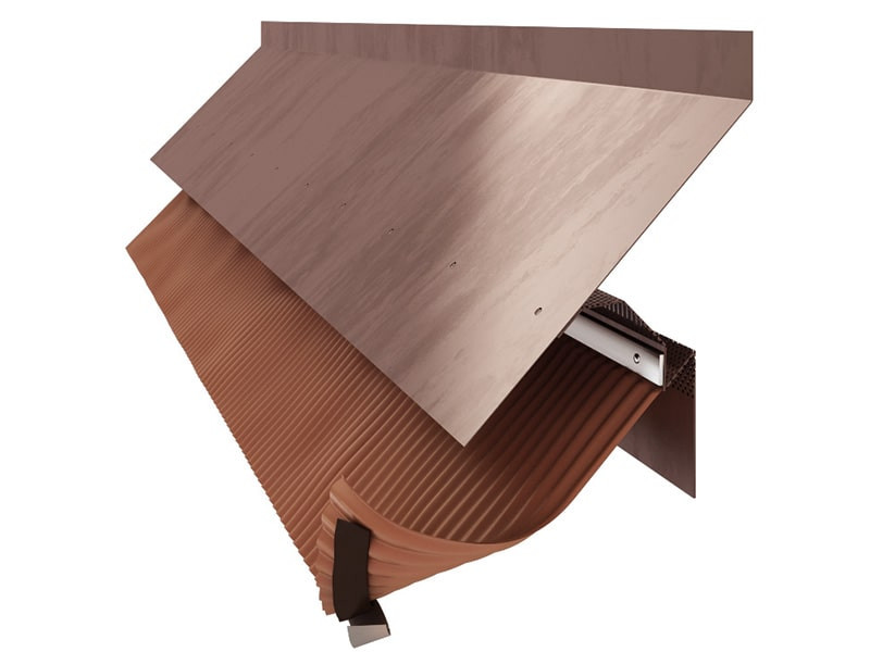 sottocolmo-ventilato-per-singola-falda-peak-one