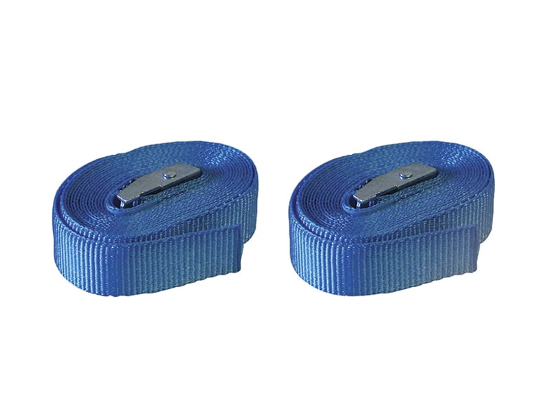 PHYTHON-3-CINGHIA-DI-ANCORAGGIO-AD-ANELLO