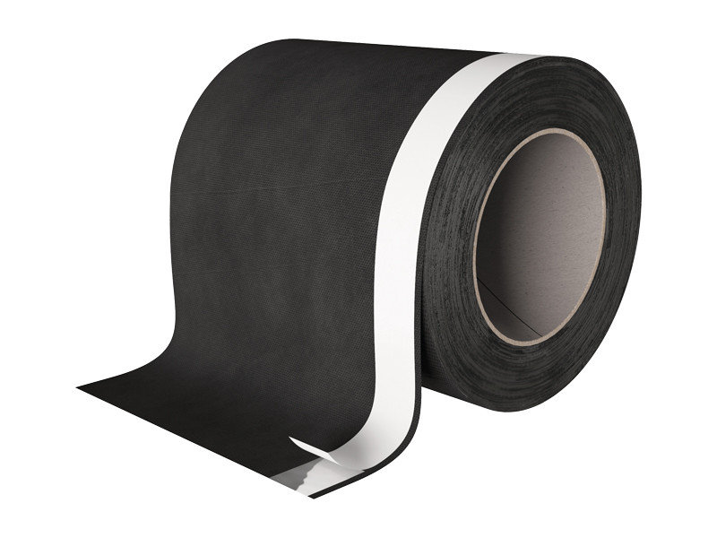 nastro-intonacabile-con-striscia-adesiva-di-montaggio-plaster-band-lite