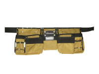 POUCH-BORSA-PORTA-ATTREZZI