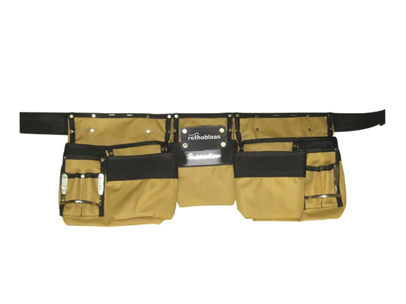 POUCH-BORSA-PORTA-ATTREZZI