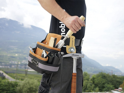 POUCH-BORSA-PORTA-ATTREZZI-4