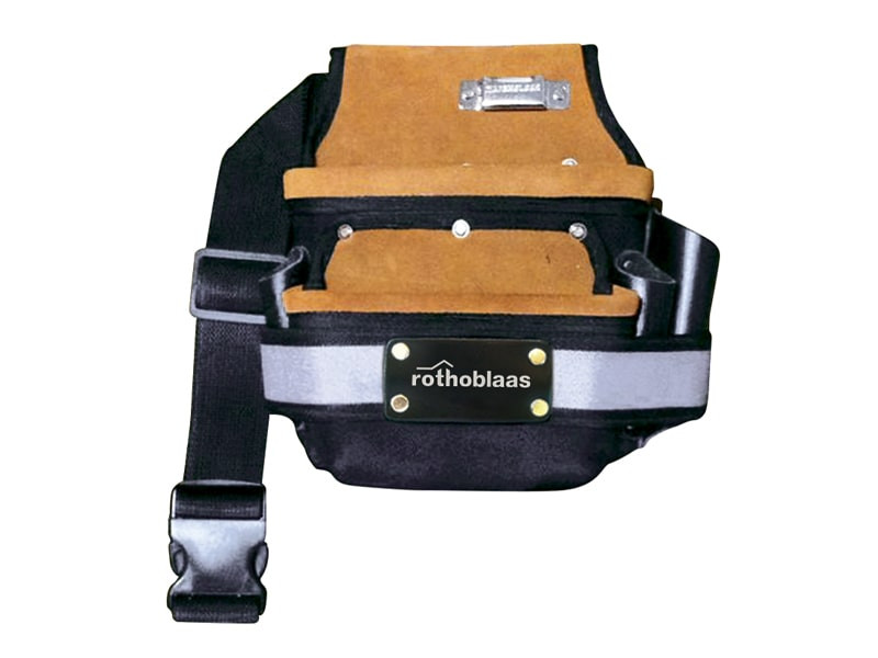POUCH-BORSA-PORTA-ATTREZZI-1