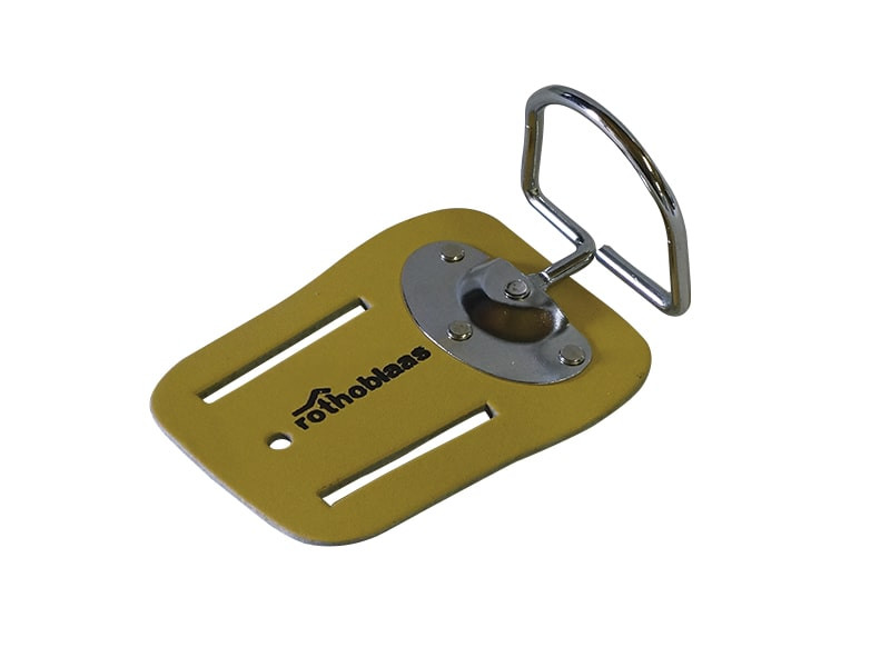 POUCH-BORSA-PORTA-ATTREZZI-2