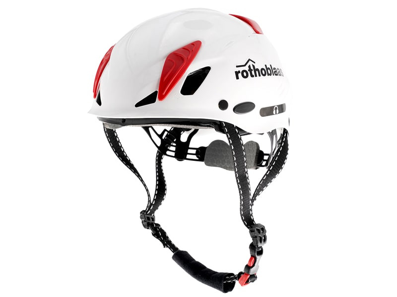 casco-per-lavori-in-altezza,-cantiere-o-aree-industriali-1