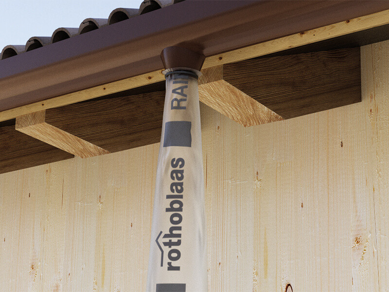 applicazione-pluviale-provvisorio-per-fasi-di-cantiere-rain-tube