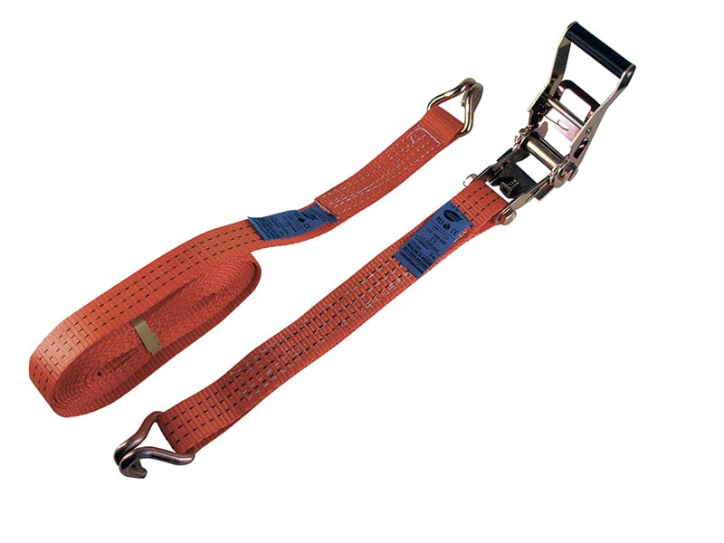 RATTLE-CINGHIA-DI-FISSAGGIO-CON-TENDITORE