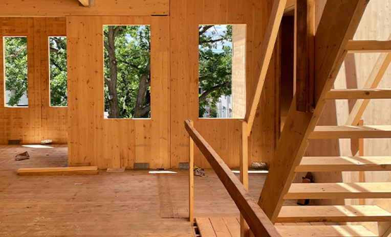 Open-day-Scuole-RB-2025