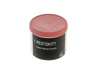 RESTO-KITT-STUCCO-PER-RIPARAZIONI