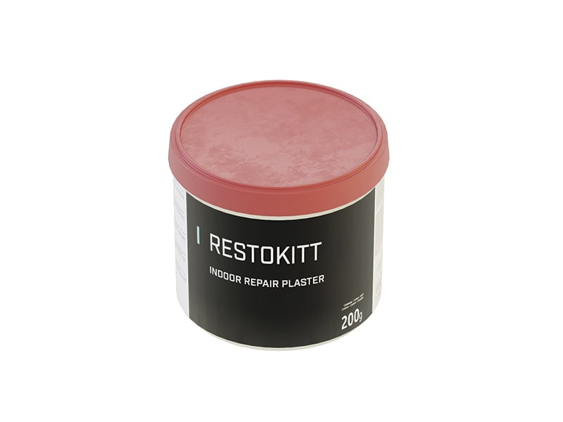 RESTO-KITT-STUCCO-PER-RIPARAZIONI