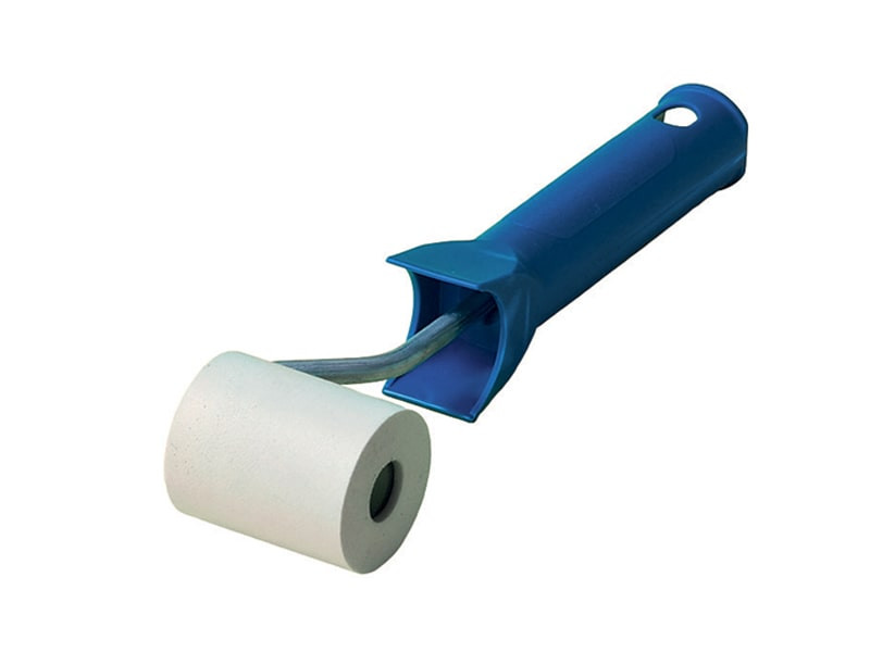 ROLLER-RULLO-PER-NASTRI