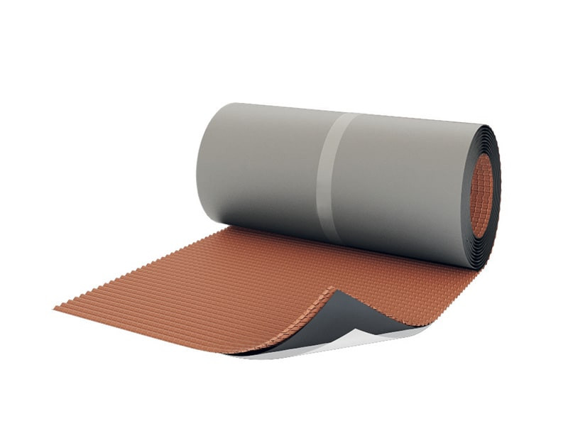versione-in-epdm-e-butile-autoadesivo-soft-flash-connect