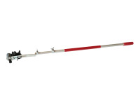SPEEDY-ROLL-SBOBINATORE-PER-SPEEDY-BAND