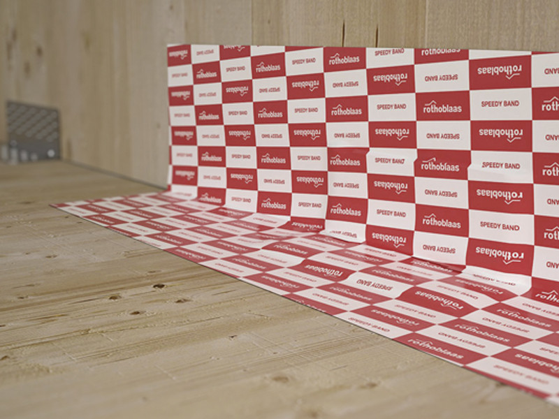 3 Lame Per Sega A Nastro Per Legno UDD Holm, 2950x12x0,5 Mm, Passo 6 Mm, Acciaio Svedese, Per Tagli Longitudinali E Trasversali