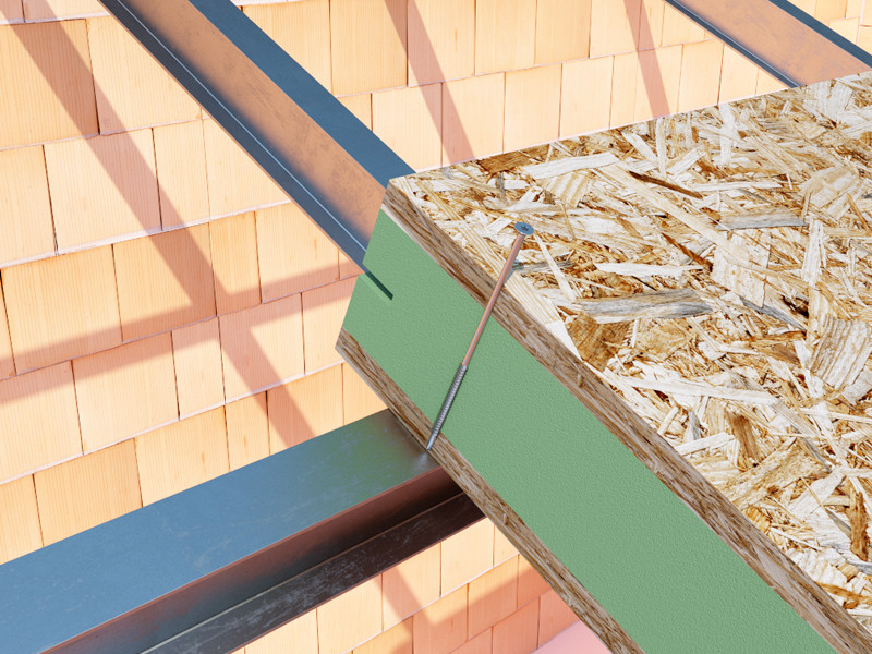 applicazione-vite-autoforante-per-legno-metallo-spp