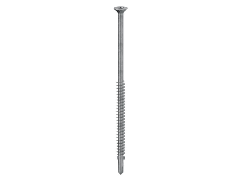 vite-autoforante-per-legno-metallo-spp