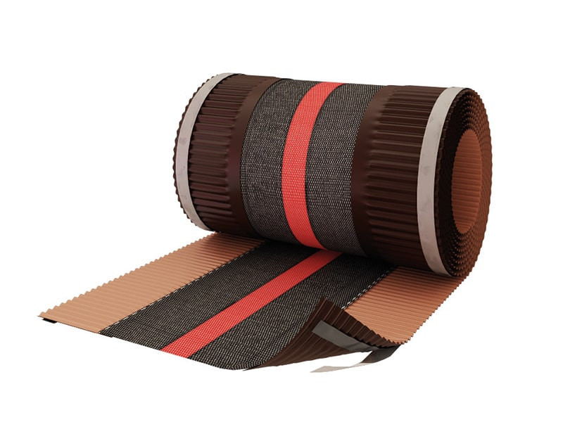 sottocolmo-ventilato-flessibile-standard-roll