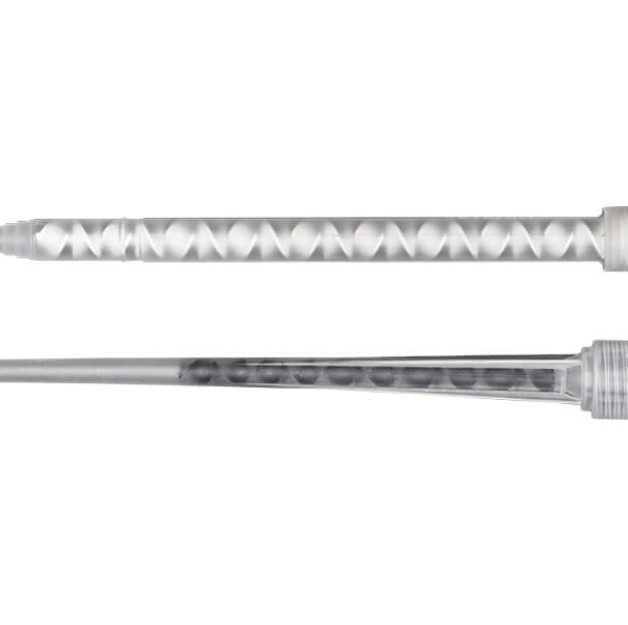 Bricchette Carbone Lausitzer Da 25kg - Per Camini E Stufe, Alto Potere Calorifico 5.3 KWh/kg, Consegna In Box - Foto 3