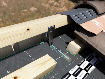 applicazione-portalistelli-in-metallo-support-batten