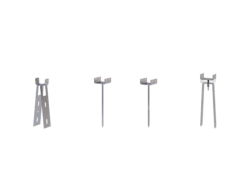 portalistelli-in-metallo-support-batten