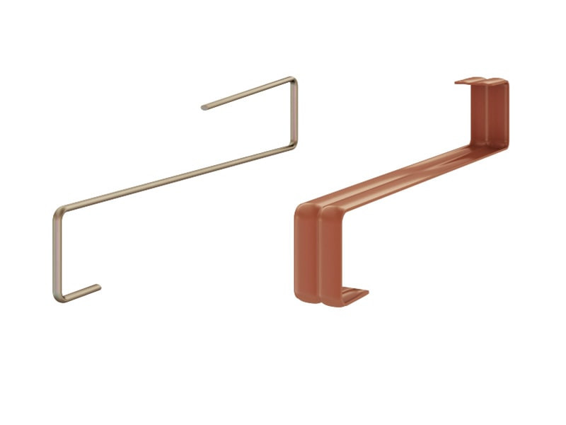 ganci-presagomati-a-s-per-coppi-lisci-tile-stop-s