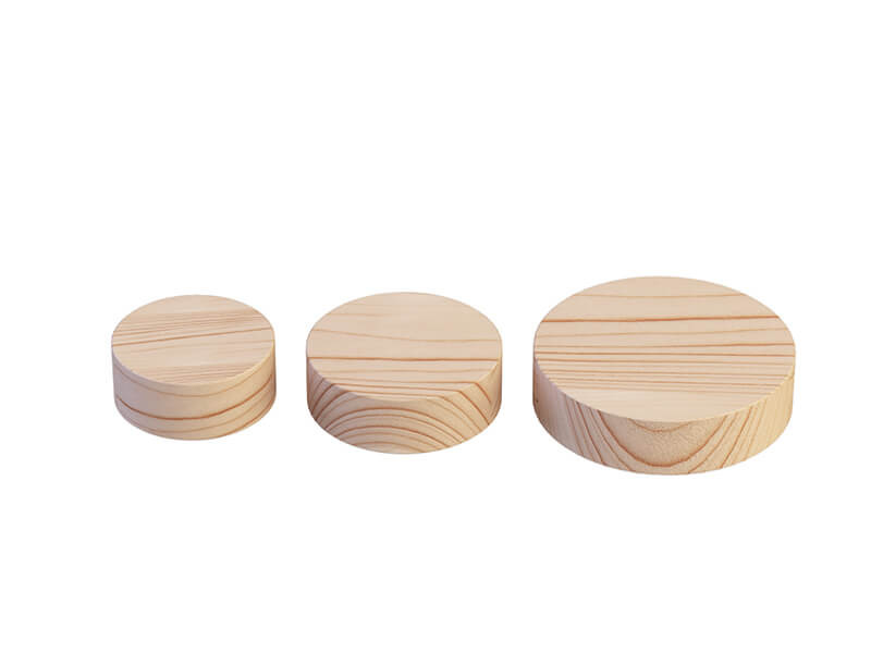tappi-per-il-legno-tap-taps