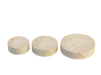 TAPS-TAPPI-PER-IL-LEGNO-TAP-3