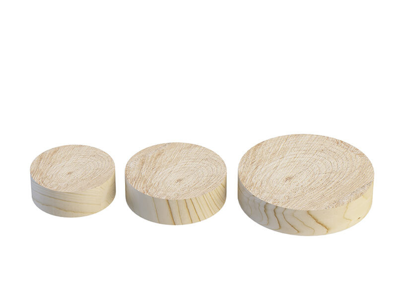 tappi-per-il-legno-tap-taps