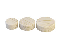 TAPS-TAPPI-PER-IL-LEGNO-TAP-4