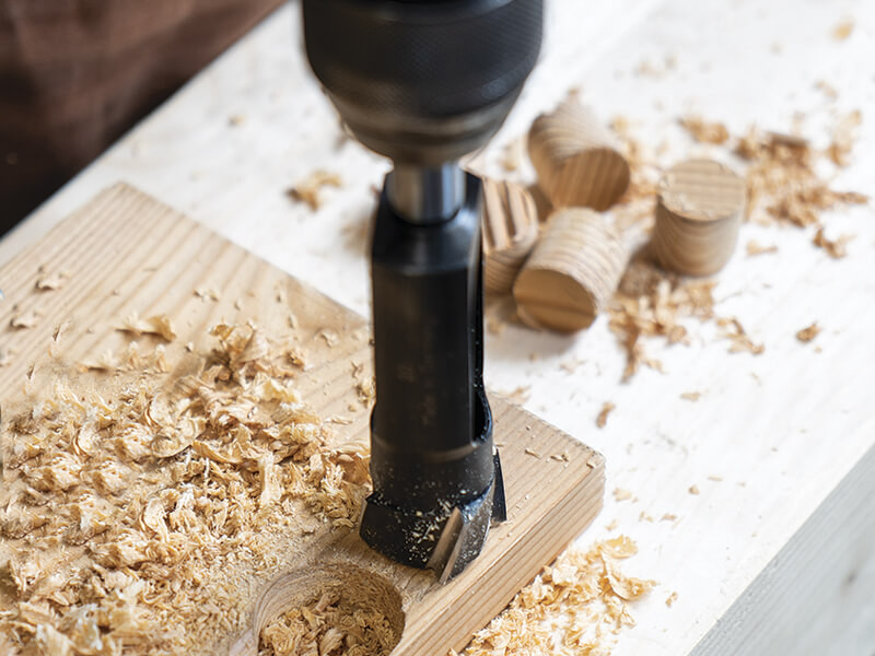 applicazione-fresa-per-la-produzione-di-tappi-in-legno-tapcut