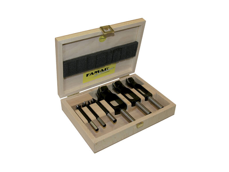 applicazione-fresa-per-la-produzione-di-tappi-in-legno-tapcut