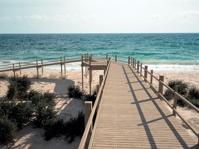 applicazione-vite-a-testa-larga-tbs-evo-c5