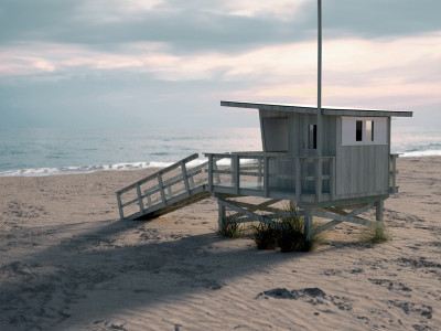 applicazione-vite-a-testa-larga-tbs-evo-c5