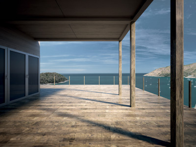 applicazione-vite-a-testa-larga-tbs-evo-c5