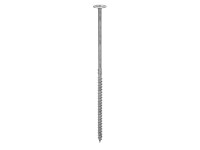 vite-a-testa-larga-xl-tbs-max