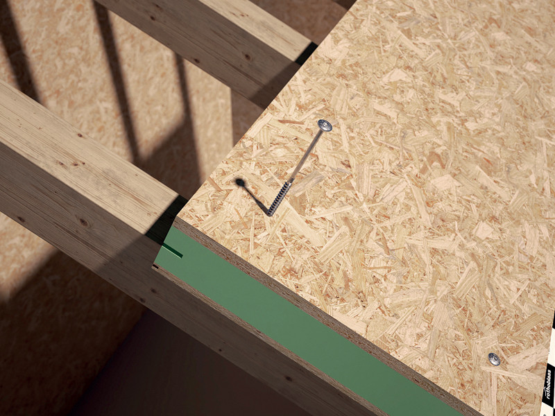 applicazione-vite-a-testa-larga-tbs