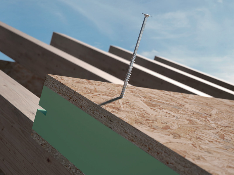 applicazione-vite-a-testa-larga-tbs-softwood